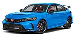 Used 2025 Honda Civic Type R  in ST. GEORGE, UTAH