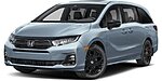 Used 2025 Honda Odyssey SPORT-L in ST. GEORGE, UTAH