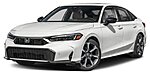 Used 2025 Honda CIVIC SEDAN HYBRID SPORT TOURING in ST. GEORGE, UTAH