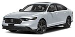 Used 2025 Honda Accord Hybrid SPORT-L in ST. GEORGE, UTAH