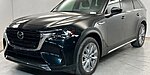 Used 2025 MAZDA CX-90 PREMIUM PLUS PACKAGE in ST. GEORGE, UTAH