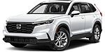Used 2023 Honda CR-V EX-L in ST. GEORGE, UTAH