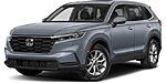 Used 2023 Honda CR-V EX-L in ST. GEORGE, UTAH