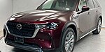 Used 2024 MAZDA CX-90 3.3 TURBO PREMIUM PLUS in ST. GEORGE, UTAH