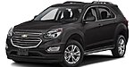 Used 2016 CHEVROLET EQUINOX LT in ST. GEORGE, UTAH