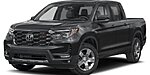 Used 2025 Honda Ridgeline TRAILSPORT in ST. GEORGE, UTAH