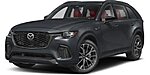 Used 2026 MAZDA CX-70 3.3 TURBO S PREMIUM in ST. GEORGE, UTAH