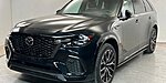 Used 2026 MAZDA CX-70 3.3 TURBO S PREMIUM in ST. GEORGE, UTAH