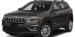Used 2019 JEEP CHEROKEE LIMITED in ST. GEORGE, UTAH