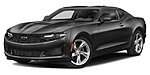 Used 2023 CHEVROLET CAMARO LT1 in ST. GEORGE, UTAH