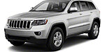 Used 2013 JEEP GRAND CHEROKEE LAREDO in ST. GEORGE, UTAH