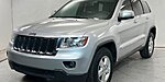 Used 2013 JEEP GRAND CHEROKEE LAREDO in ST. GEORGE, UTAH