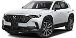 Used 2024 MAZDA CX-50 2.5 S PREMIUM PLUS PACKAGE in ST. GEORGE, UTAH