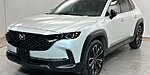 Used 2024 MAZDA CX-50 2.5 S PREMIUM PLUS PACKAGE in ST. GEORGE, UTAH