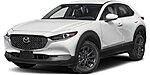 Used 2023 MAZDA CX-30 2.5 S in ST. GEORGE, UTAH