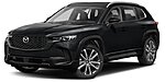 Used 2023 MAZDA CX-50 2.5 S PREMIUM PLUS PACKAGE in ST. GEORGE, UTAH