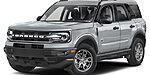 Used 2023 FORD BRONCO SPORT BIG BEND in ST. GEORGE, UTAH