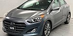 Used 2016 HYUNDAI ELANTRA GT  in ST. GEORGE, UTAH