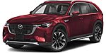 Used 2024 MAZDA CX-90 PHEV PREMIUM PLUS in ST. GEORGE, UTAH