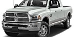 Used 2018 RAM 2500 LARAMIE in ST. GEORGE, UTAH