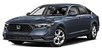 Used 2024 Honda Accord Sedan LX in ST. GEORGE, UTAH
