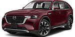 Used 2024 MAZDA CX-90 PHEV PREMIUM in ST. GEORGE, UTAH