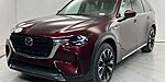 Used 2024 MAZDA CX-90 PHEV PREMIUM in ST. GEORGE, UTAH