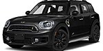 Used 2019 MINI COOPER COUNTRYMAN COOPER S E in ST. GEORGE, UTAH