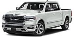 Used 2021 RAM 1500 LIMITED in ST. GEORGE, UTAH