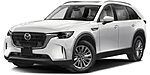 Used 2024 MAZDA CX-90 PHEV PREFERRED in ST. GEORGE, UTAH