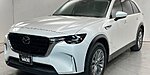 Used 2024 MAZDA CX-90 PHEV PREFERRED in ST. GEORGE, UTAH