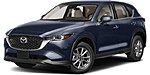Used 2023 MAZDA CX-5 2.5 S SELECT PACKAGE in ST. GEORGE, UTAH