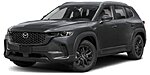 Used 2025 MAZDA CX-50 2.5 S PREFERRED PACKAGE in ST. GEORGE, UTAH