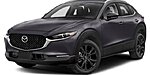 Used 2023 MAZDA CX-30 2.5 TURBO PREMIUM PACKAGE in ST. GEORGE, UTAH