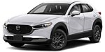 Used 2020 MAZDA CX-30  in ST. GEORGE, UTAH