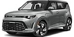 Used 2023 KIA SOUL GT-LINE in ST. GEORGE, UTAH