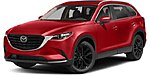 Used 2022 MAZDA CX-9 TOURING PLUS in ST. GEORGE, UTAH