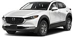 Used 2025 MAZDA CX-30 2.5 S in ST. GEORGE, UTAH