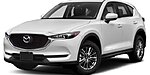Used 2019 MAZDA CX-5 SPORT in ST. GEORGE, UTAH