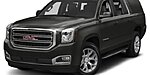 Used 2015 GMC YUKON XL SLT in ST. GEORGE, UTAH