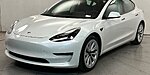 Used 2022 TESLA MODEL 3  in ST. GEORGE, UTAH