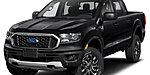 Used 2019 FORD RANGER XLT in ST. GEORGE, UTAH
