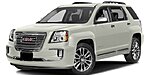 Used 2016 GMC TERRAIN DENALI in ST. GEORGE, UTAH