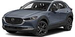 Used 2021 MAZDA CX-30 TURBO PREMIUM PLUS PACKAGE in ST. GEORGE, UTAH
