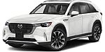 Used 2024 MAZDA CX-90 PHEV PREMIUM PLUS in ST. GEORGE, UTAH