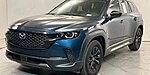 Used 2025 MAZDA CX-50 2.5 S PREMIUM PACKAGE in ST. GEORGE, UTAH
