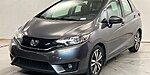 Used 2015 Honda Fit EX in ST. GEORGE, UTAH