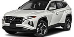 Used 2022 HYUNDAI TUCSON HYBRID SEL CONVENIENCE in ST. GEORGE, UTAH