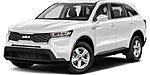 Used 2022 KIA SORENTO LX in ST. GEORGE, UTAH