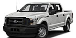Used 2016 FORD F-150  in ST. GEORGE, UTAH